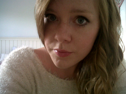 NatBradshaw01's profile picture. 