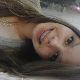http://t.co/gNx0vSWk