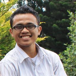 Gemah ripah repeh rapih. Mahasiswa at syarif hidayatullah jakarta islamic state university