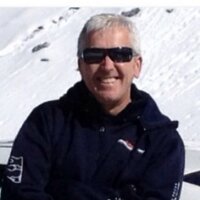 deckers (@deckers) 's Twitter Profile