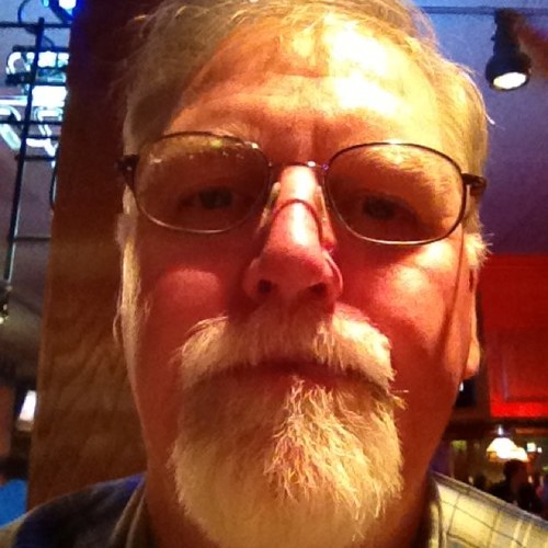 BennettSteveb's profile picture. 