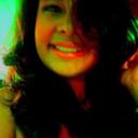 MicheleRuschel '$ (@1020Michele) Twitter