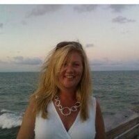 Reisha lasater (@reishalasater) 's Twitter Profile