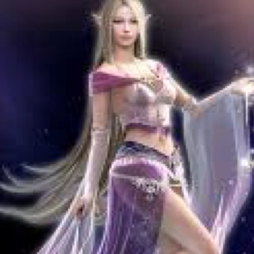 I'm Emi, A Death Goddess. My dad is @DeathTheKidd_: Death. ❤ I'm #Engaged to @DeathTheKidd_: Mitsuo. ❤ My twin is @Demon_Twins_: Ami. My daughter is Anna. RP