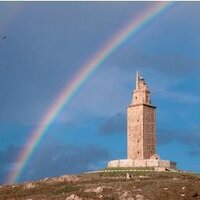 José Varela P. (@josejuan245) 's Twitter Profile