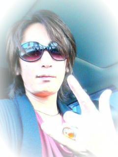 BREAKERZ ！ VAMPS！ ライブ最高！！！