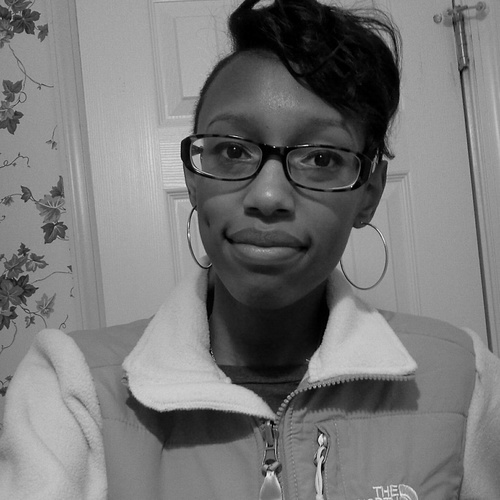 Too chill to be mad. End of story.Twifey @b00youuwh0r3