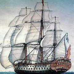 isauraheri's profile picture. 