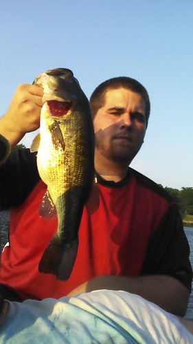 cBlanco45's profile picture. 