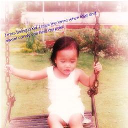 youandi27_'s profile picture. 