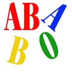 A・B・AB・O型さんに共通？している！あるあるネタをネット上で集めました♪
参考にどうぞ。共感でRTしてね♪
フォロー大歓迎です☆