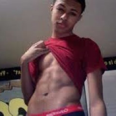 Backup For @HoesLoveDiggy