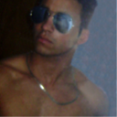 Ricardo Tavares (@01kadu10) Twitter