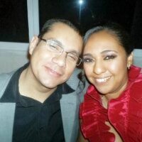mary (@maringuita) 's Twitter Profile