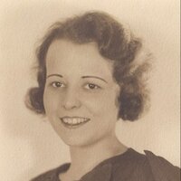 Jane Baier (@jsbaier) 's Twitter Profile