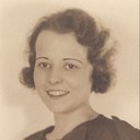 Jane Baier - @jsbaier - Twitter