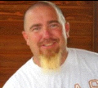 d_bd3149's profile picture. 