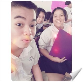 Bass_sos's profile picture. 