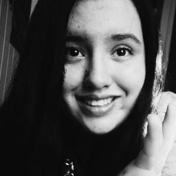 DinosawrioHawai's profile picture. 