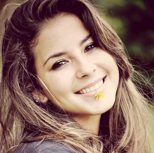 Heeuuureuseee