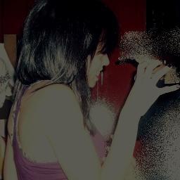 Cheia de pensamentos & super confusa . Dona do tumblr  : http://t.co/brb95F0v