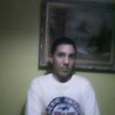 johnny alberto macia - @MaciaJohnny - Twitter