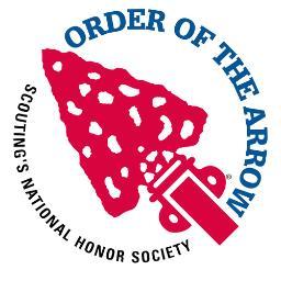 umpquachapteroa's profile picture. The Order of the Arrow is Scouting's national honor society. Umpqua chapter is part of Tsisqan Lodge, Oregon Trail Council, and serves Douglas County scouts.