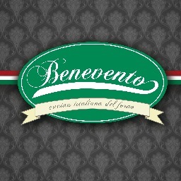 Deliciosas pizzas a la leña... de Veracruz