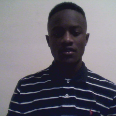 turnup