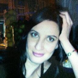 seni öle bi görmezden gelirim ki; sen bile yaşadığına şüphe edersin.. terazi; ama dengelisinden yada öle sanıyo olabilirim..