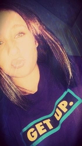 #teams swagg #team bosslife #team hitmeup #team dgaf #team kissyoass