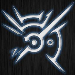 Tennetic's profile picture. 