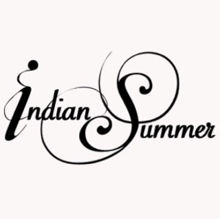 Indian Summer