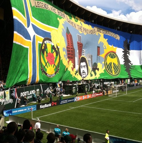 LCFC..PTFC..Nothing but the best. Love golf..coach & teach it. Hate Shittle & Trump..not sure in which order..peace to everyone else.