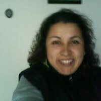 beatriz castro (@tatistoon) 's Twitter Profile