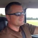 Eric Bratcher - @BigE_Red - Twitter