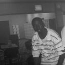 Cedric walter - @225Ced - Twitter