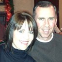 debra lynn trainor - @DLTrainor - Twitter