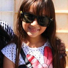 megananitadoman's profile picture. 