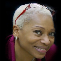 claraforeverbe's profile picture. Fashion Designer, President Founder, CEO. President of non-profit Association of Supporting for Development of Art Dressing and Textiles Africa. ASDAVTA