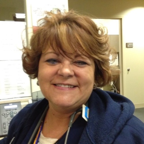 vicker82's profile picture. 