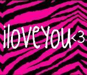 teenProbz9802's profile picture. Relationship problems. #Follow. #ForGirls #ByAGirl #LovePink #Sparkles #Oomf #Love #my #CracrayLife #VolleyBall #swaaaaag