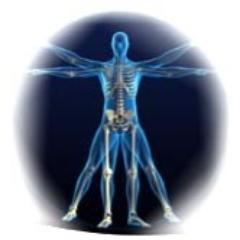 #Magic #Pain Relief #Neurostimulator #TENS #Medical Unit gives #instant #painrelief anywhere at #home or #gym #backpain #relief 4 #athletes http://t.co/ToJdNPwg