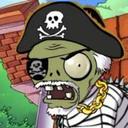 ELIO MENA CRUZ - @menaelio - Twitter