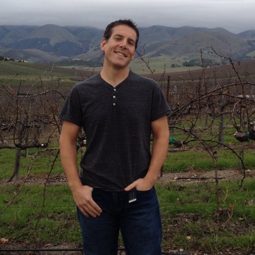 BeingHankW's profile picture. -- All opinions are my own --