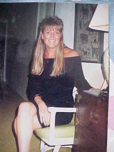 dawnieJoJo's profile picture. busy mom, wife, sister, friend who loves to cook, travel and eat healthy!