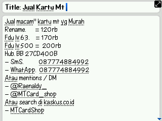 MTCard_Shop's profile picture. Just Buy...