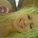 Elin Campbell - @campbell_elin - Twitter