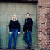Kathy Coll (@kcoll174) Twitter profile photo