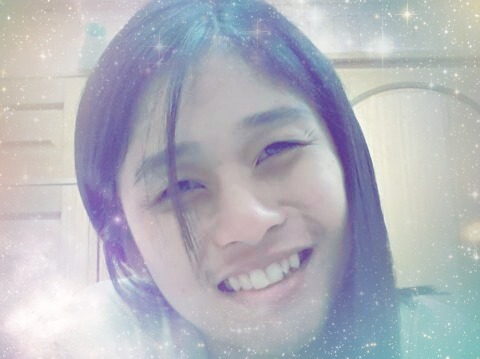 michellemae17's profile picture. 